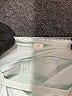 Zimmermann Blue Teal Tank Top Size 4 (0) - photo 12