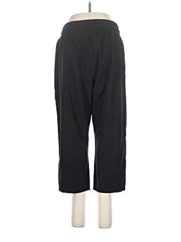 RBX Casual Pants (view 2)