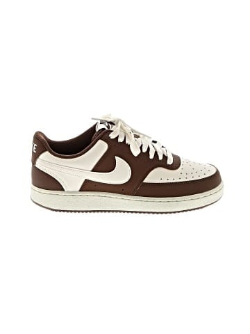 Nike Sneakers (view 1)
