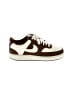 Nike Brown Sneakers Size 7 1/2 - photo 1