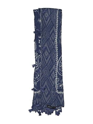 Debbie Martin Designs Scarf (view 2)
