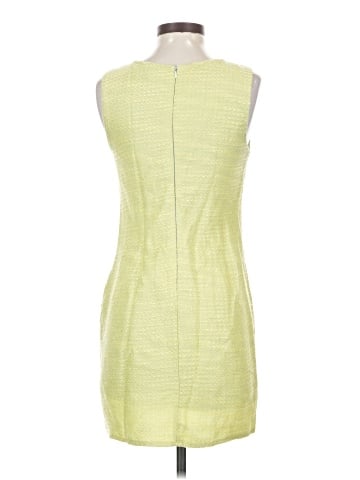 Miami Cocktail Dress (view 2)
