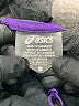 Asics Teal Sweatshirt Size S - photo 7