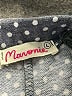 Maronie Gray Skort Size L - photo 3