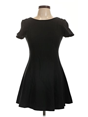 Banana Republic Cocktail Dress (view 1)