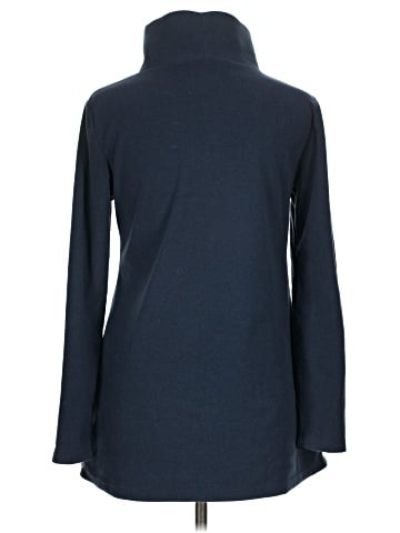 Dudley Stephens Turtleneck Sweater (view 2)