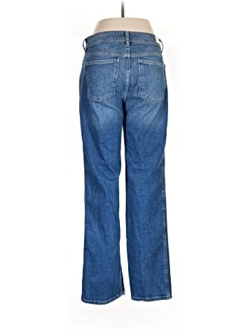 DL1961 Jeans (view 2)
