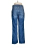 DL1961 Blue Jeans Size 29 waist - photo 2