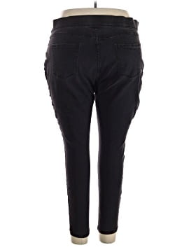 Terra & Sky Jeggings (view 2)