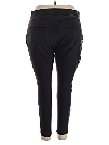 Terra & Sky Jeggings (view 2)