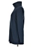 Dudley Stephens 100% Polyester Blue Turtleneck Sweater Size M - photo 5