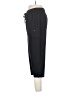 RBX Black Casual Pants Size L - photo 5