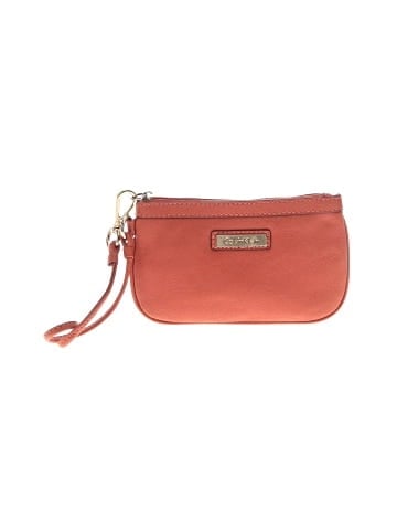Calvin Klein Wristlet (view 1)