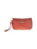 Calvin Klein Orange Wristlet One size - photo 1