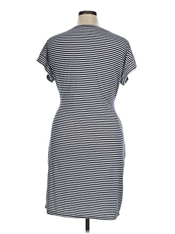 Merokeety Casual Dress (view 2)