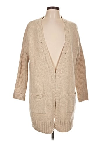Cynthia Rowley TJX Cardigan (view 1)