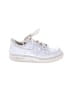 Nike White Sneakers Size 7 - photo 1