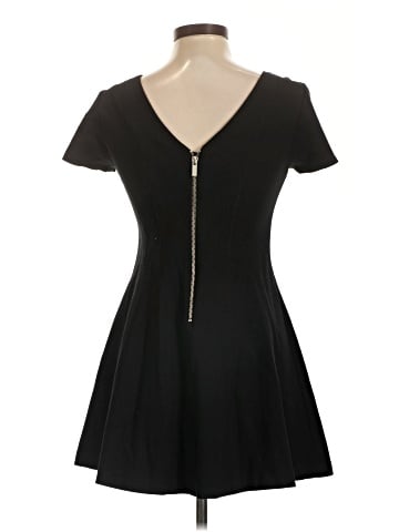 Banana Republic Cocktail Dress (view 2)