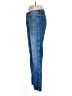 DL1961 Blue Jeans Size 29 waist - photo 5