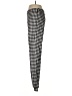 Volcom Houndstooth Black Dress Pants Size M - photo 5