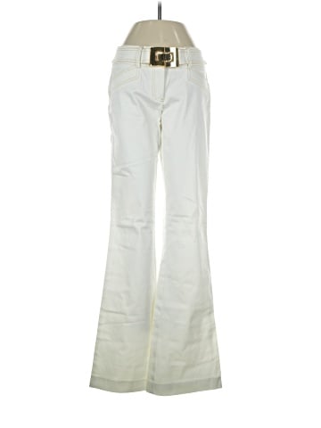 Cache Jeans (view 1)