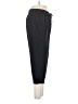 RBX Black Casual Pants Size L - photo 4