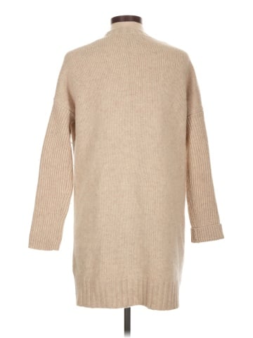 Cynthia Rowley TJX Cardigan (view 2)