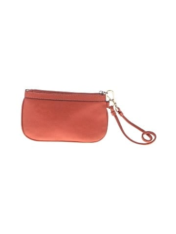 Calvin Klein Wristlet (view 2)