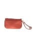 Calvin Klein Orange Wristlet One size - photo 2