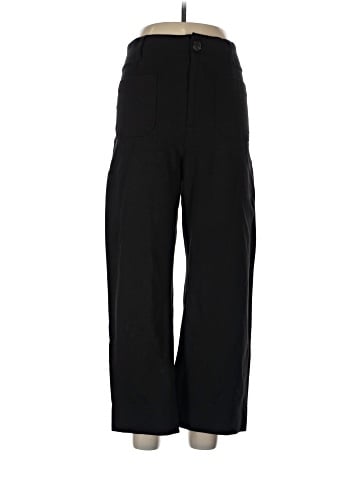 LC Lauren Conrad Casual Pants (view 1)