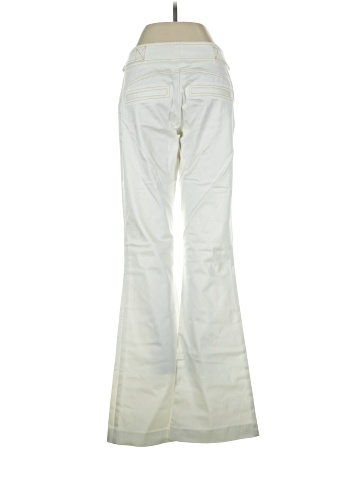 Cache Jeans (view 2)