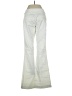 Cache Ivory Jeans Size 2 - photo 2