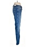 DL1961 Blue Jeans Size 29 waist - photo 4