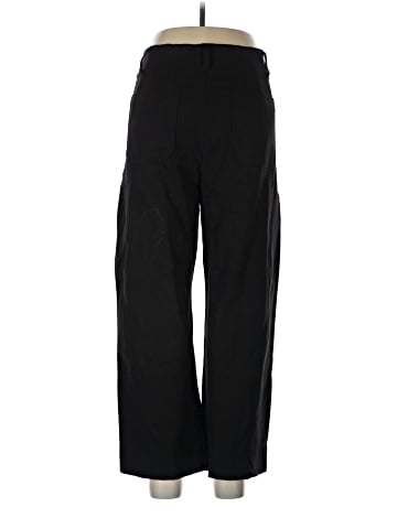 LC Lauren Conrad Casual Pants (view 2)