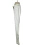 Cache Ivory Jeans Size 2 - photo 5