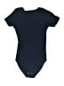 American Eagle Outfitters Blue Bodysuit Size S - photo 1