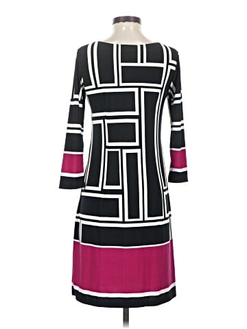 Haani Casual Dress (view 2)