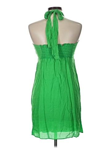 Alice + Olivia Cocktail Dress (view 2)