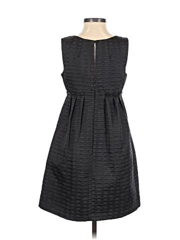 Max and Cleo Casual Dress (view 2)