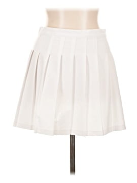 Iets Frans Casual Skirt
