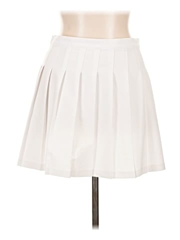 iets frans Formal Skirt (view 1)