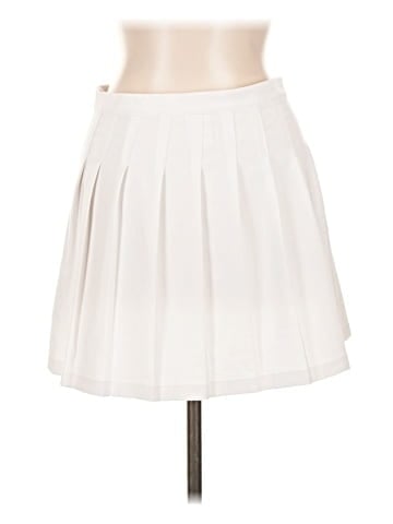 iets frans Formal Skirt (view 2)
