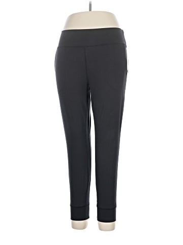 Senita Athletics Active Pants (view 1)