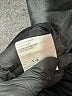 Boutique + Solid Black Casual Skirt Size 14 Plus - photo 5