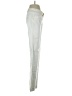 Cache Ivory Jeans Size 2 - photo 4
