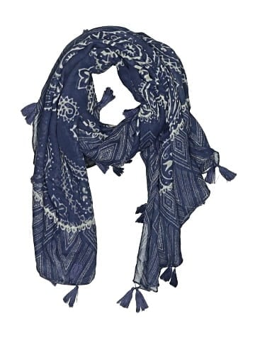 Debbie Martin Designs Scarf (view 1)