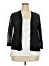 Cato Black Cardigan Size 18/20W - photo 1