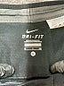 Nike Black Active Pants Size S - photo 7
