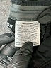 Nike Black Active Pants Size S - photo 8