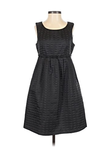 Max and Cleo Casual Dress (view 1)